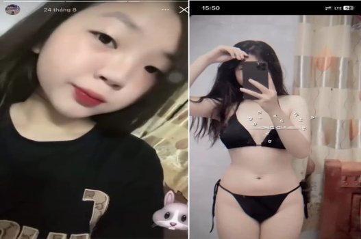 phim sex cafe chồi Thỏ hư hỏng vô cùng nứng khi thấy trai