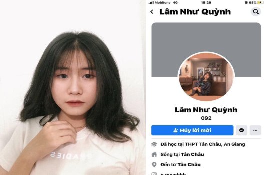 sex mengyou Tình dục của em Lâm Như Quỳnh đầy nước chảy